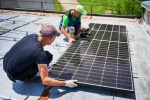 Autoconsommation photovoltaïque, quelles économies réelles pour votre foyer ?