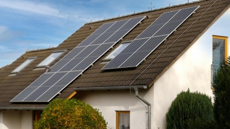 Pourquoi consulter un expert photovolta&iuml;que avant de lancer votre projet ?