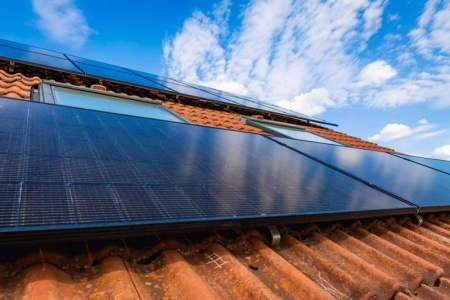 Pourquoi choisir un installateur RGE pour vos panneaux solaires ?