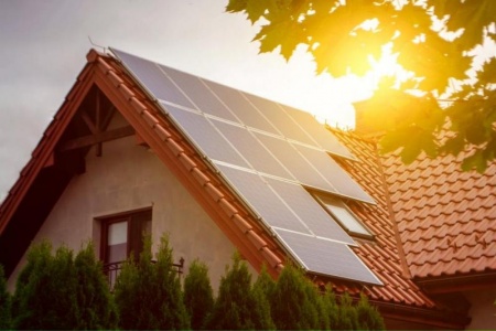 Installation photovolta&iuml;que &agrave; Rillieux-la-Pape, une solution sur mesure pour votre foyer